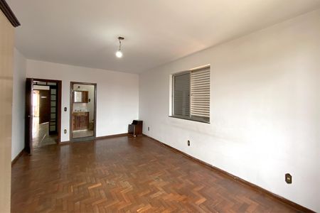 Casa para alugar com 382m², 4 quartos e 4 vagasSuite 1