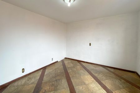 Casa para alugar com 382m², 4 quartos e 4 vagasEdícula - Suite