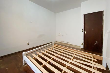 Casa para alugar com 382m², 4 quartos e 4 vagasSuite 3