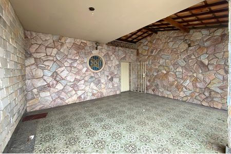 Casa para alugar com 382m², 4 quartos e 4 vagasGaragem