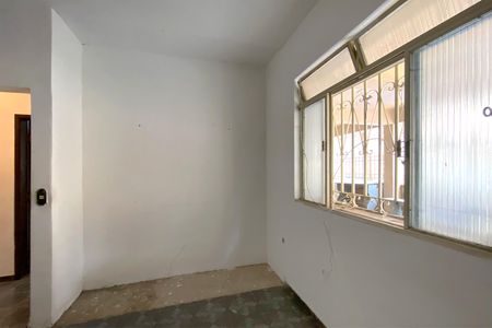 Casa para alugar com 382m², 4 quartos e 4 vagasSala