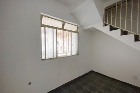 Casa para alugar com 382m², 4 quartos e 4 vagasSala