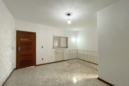 Casa para alugar com 382m², 4 quartos e 4 vagasSala de Estar