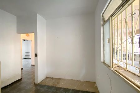 Casa para alugar com 382m², 4 quartos e 4 vagasSala