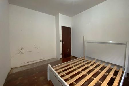 Casa para alugar com 382m², 4 quartos e 4 vagasSuite 3