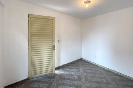 Casa para alugar com 382m², 4 quartos e 4 vagasQuarto de Serviço