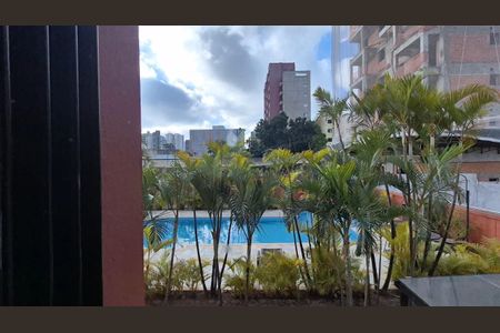 Apartamento à venda com 154m², 4 quartos e 2 vagasVista Suíte