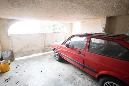 Casa de condomínio à venda com 450m², 3 quartos e 2 vagasGaragem