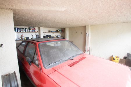 Casa de condomínio à venda com 450m², 3 quartos e 2 vagasGaragem