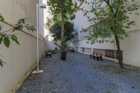 Apartamento à venda com 46m², 1 quarto e 1 vagaÁrea comum - Pet Place