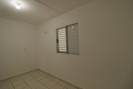 Apartamento para alugar com 72m², 3 quartos e 1 vagaQuarto 2