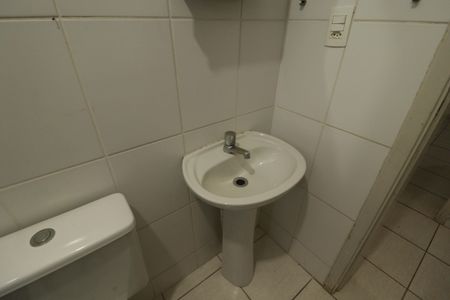 Apartamento para alugar com 72m², 3 quartos e 1 vagaBanheiro