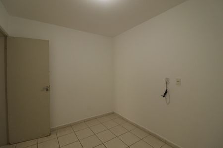 Apartamento para alugar com 72m², 3 quartos e 1 vagaQuarto 1