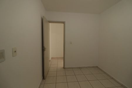 Apartamento para alugar com 72m², 3 quartos e 1 vagaQuarto 3
