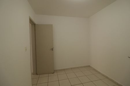 Apartamento para alugar com 72m², 3 quartos e 1 vagaQuarto 1