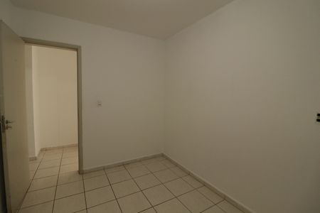 Apartamento para alugar com 72m², 3 quartos e 1 vagaQuarto 3