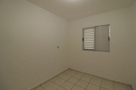 Apartamento para alugar com 72m², 3 quartos e 1 vagaQuarto 3