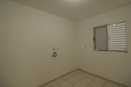 Apartamento para alugar com 72m², 3 quartos e 1 vagaQuarto 1