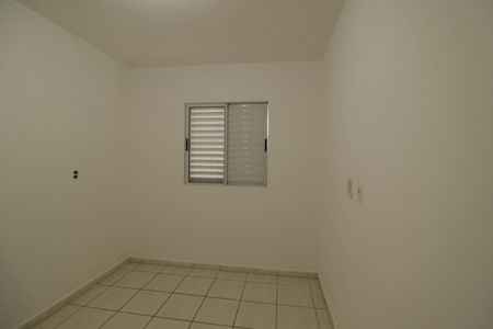 Apartamento para alugar com 72m², 3 quartos e 1 vagaQuarto 3