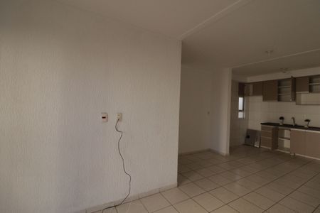 Apartamento para alugar com 72m², 3 quartos e 1 vagaSala