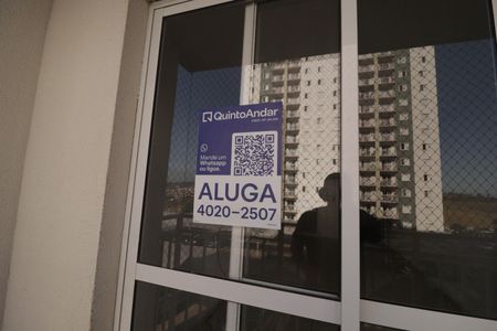 Apartamento para alugar com 72m², 3 quartos e 1 vagaPlaca