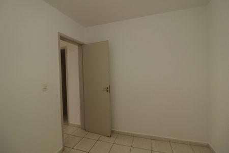 Apartamento para alugar com 72m², 3 quartos e 1 vagaQuarto 1