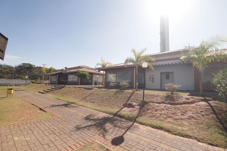 Apartamento para alugar com 72m², 3 quartos e 1 vagaÁrea comum