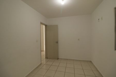 Apartamento para alugar com 72m², 3 quartos e 1 vagaQuarto 2