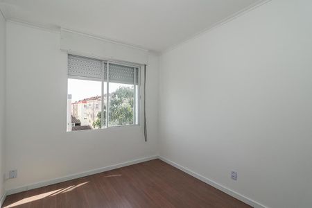 Quarto de apartamento à venda com 1 quarto, 32m² em Petrópolis, Porto Alegre