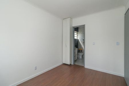 Quarto de apartamento à venda com 1 quarto, 32m² em Petrópolis, Porto Alegre