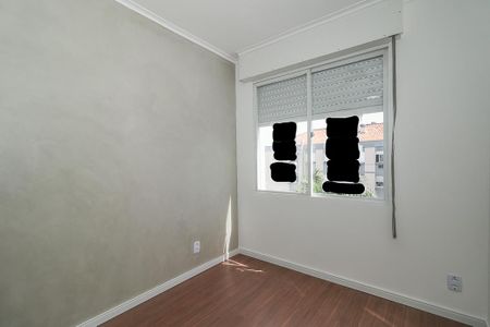 Sala de apartamento à venda com 1 quarto, 32m² em Petrópolis, Porto Alegre