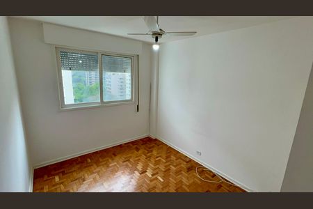 Apartamento para alugar com 129m², 2 quartos e 1 vaga Apartamento para alugar com 129m², 2 quartos e 1 vagaQuarto 1