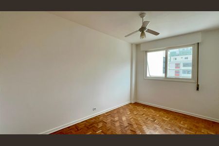 Apartamento para alugar com 129m², 2 quartos e 1 vaga Apartamento para alugar com 129m², 2 quartos e 1 vagaBanheiro