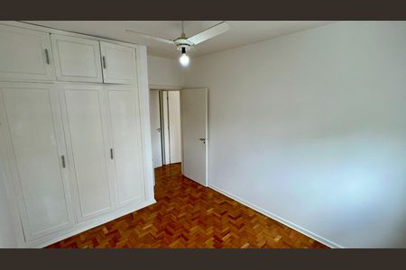Apartamento para alugar com 129m², 2 quartos e 1 vaga Apartamento para alugar com 129m², 2 quartos e 1 vagaQuarto 1