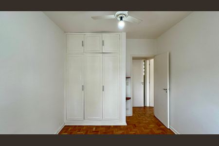 Apartamento para alugar com 129m², 2 quartos e 1 vaga Apartamento para alugar com 129m², 2 quartos e 1 vagaQuarto 1