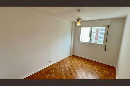 Apartamento para alugar com 129m², 2 quartos e 1 vaga Apartamento para alugar com 129m², 2 quartos e 1 vagaQuarto 2