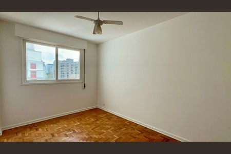 Apartamento para alugar com 129m², 2 quartos e 1 vaga Apartamento para alugar com 129m², 2 quartos e 1 vagaQuarto 2