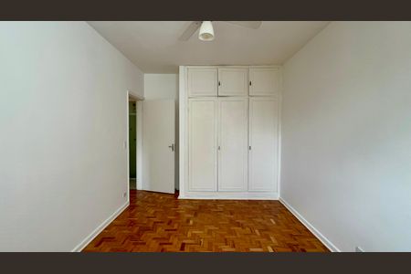 Apartamento para alugar com 129m², 2 quartos e 1 vaga Apartamento para alugar com 129m², 2 quartos e 1 vagaQuarto 2