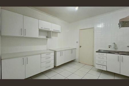 Apartamento para alugar com 129m², 2 quartos e 1 vaga Apartamento para alugar com 129m², 2 quartos e 1 vagaCozinha