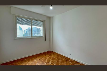 Apartamento para alugar com 129m², 2 quartos e 1 vaga Apartamento para alugar com 129m², 2 quartos e 1 vagaQuarto 1