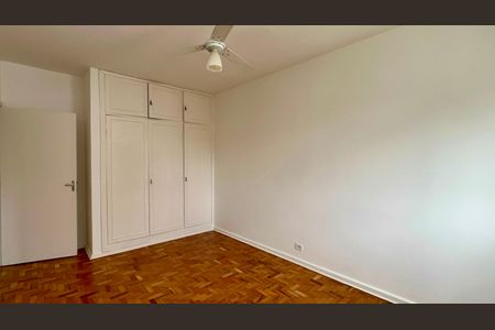 Apartamento para alugar com 129m², 2 quartos e 1 vaga Apartamento para alugar com 129m², 2 quartos e 1 vagaQuarto 2