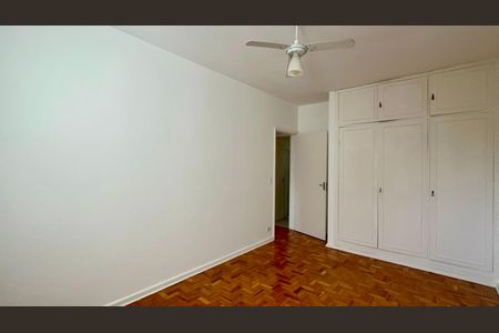 Apartamento para alugar com 129m², 2 quartos e 1 vaga Apartamento para alugar com 129m², 2 quartos e 1 vagaQuarto 2