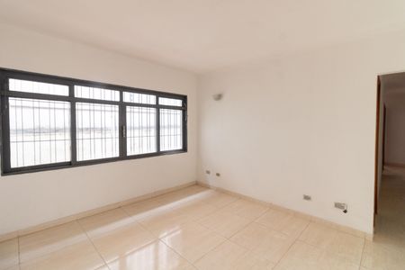 Sala de Jantar de casa à venda com 3 quartos, 196m² em Jardim Jussara, São Paulo
