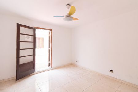 Casa à venda com 196m², 3 quartos e 4 vagasSuíte