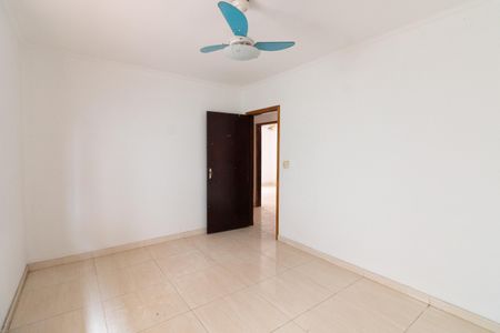 Casa à venda com 196m², 3 quartos e 4 vagasQuarto 1