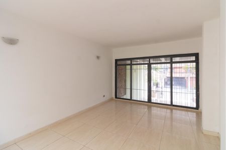 Casa à venda com 196m², 3 quartos e 4 vagasSala
