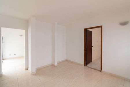 Casa à venda com 196m², 3 quartos e 4 vagasSala de Jantar