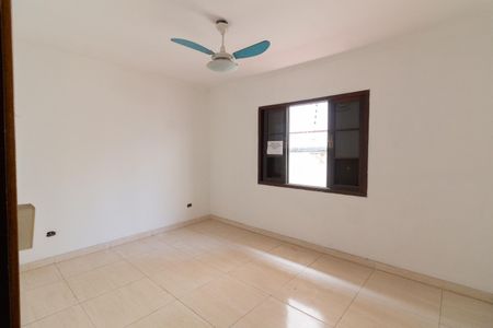 Casa à venda com 196m², 3 quartos e 4 vagasQuarto 1