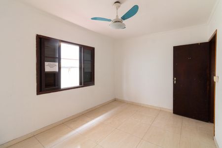 Casa à venda com 196m², 3 quartos e 4 vagasQuarto 1