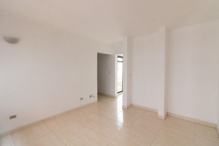 Casa à venda com 196m², 3 quartos e 4 vagasSala de Jantar